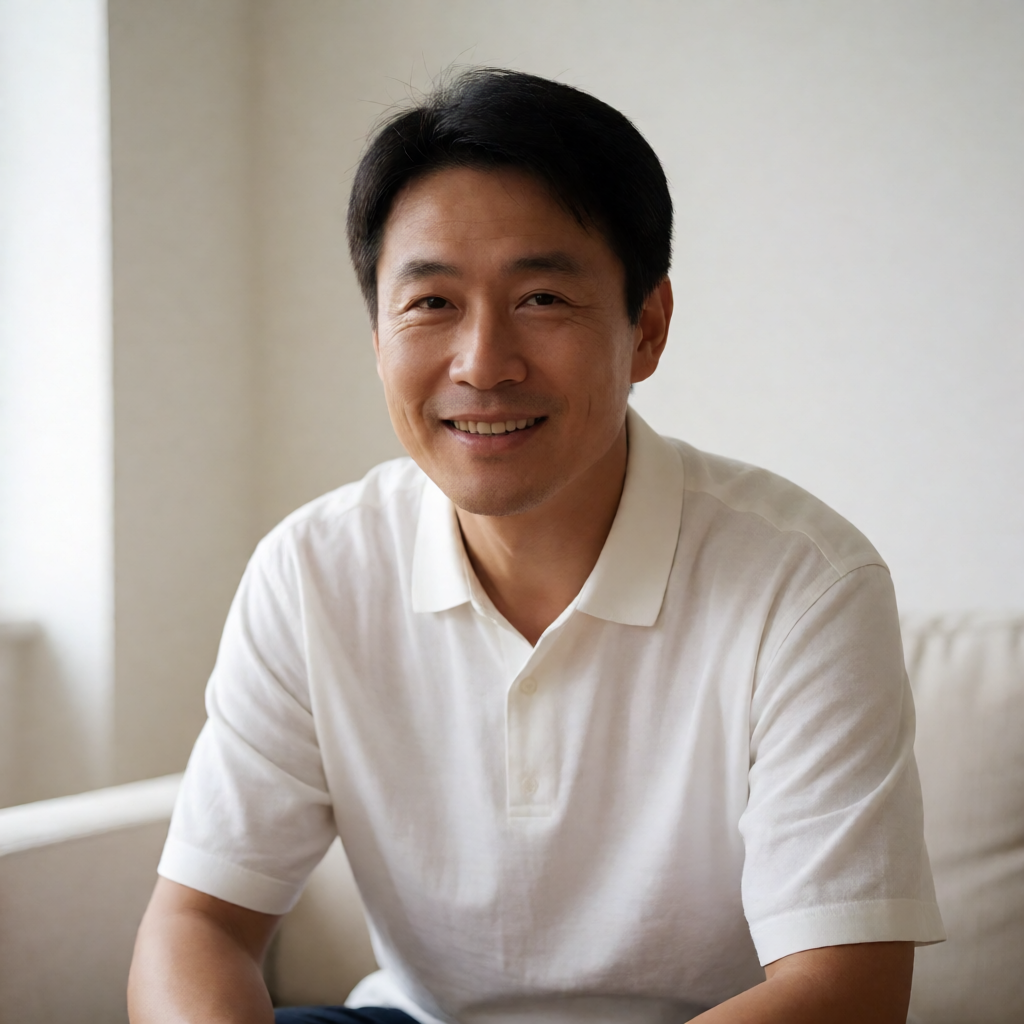 普通足球球迷头像