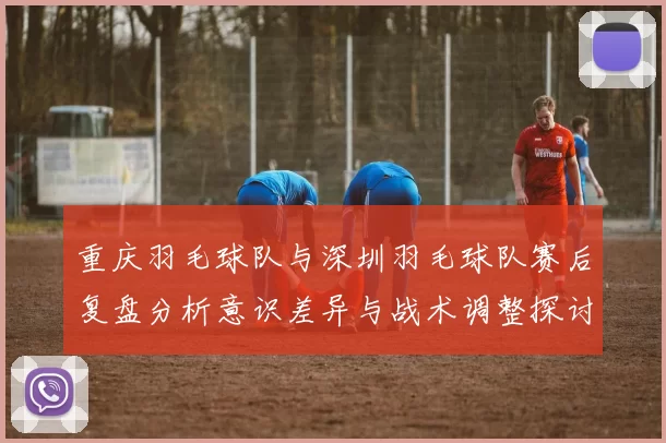重庆羽毛球队与深圳羽毛球队赛后复盘分析意识差异与战术调整探讨