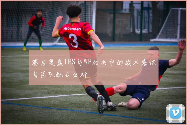 赛后复盘TES与WE对决中的战术意识与团队配合分析