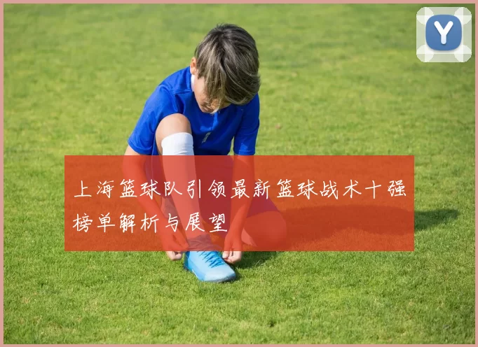上海篮球队引领最新篮球战术十强榜单解析与展望