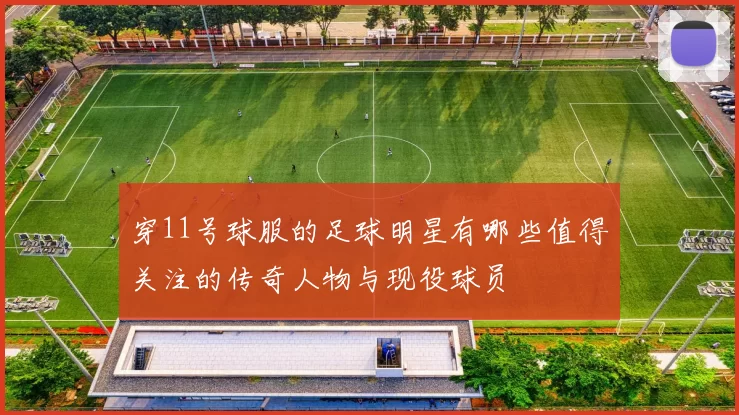 穿11号球服的足球明星有哪些值得关注的传奇人物与现役球员