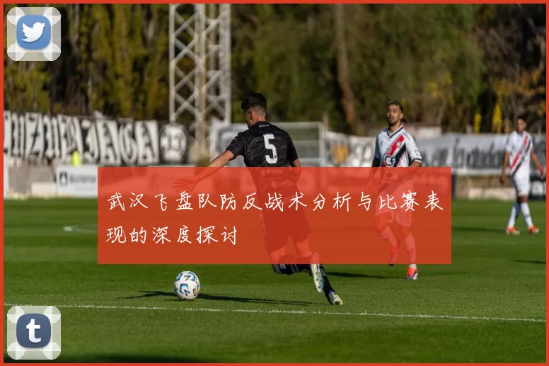 武汉飞盘队防反战术分析与比赛表现的深度探讨