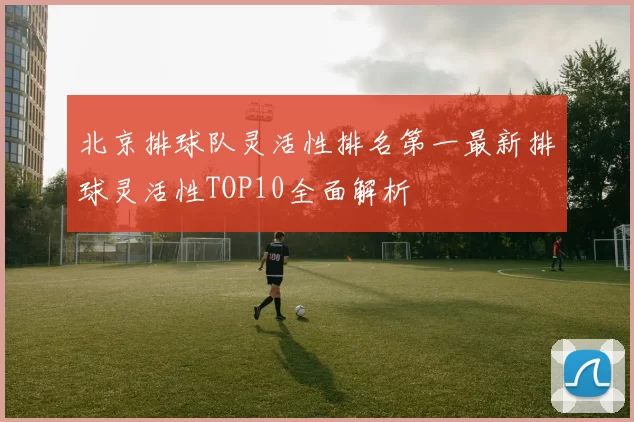 北京排球队灵活性排名第一最新排球灵活性TOP10全面解析
