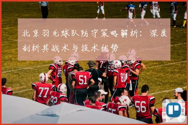 北京羽毛球队防守策略解析：深度剖析其战术与技术优势