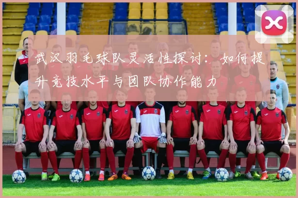 武汉羽毛球队灵活性探讨：如何提升竞技水平与团队协作能力