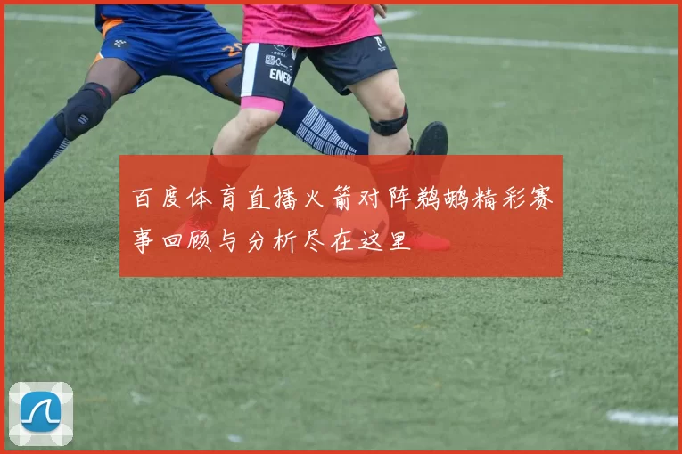 百度体育直播火箭对阵鹈鹕精彩赛事回顾与分析尽在这里